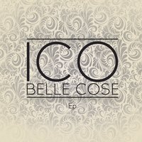 Avevo scelto te - Ico