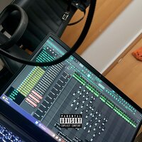 Fashion - Lucc & Wayys