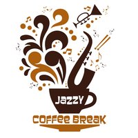 Solo Sax Story - Coffee Lounge Collection