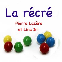 Ohé! Les vikings - Pierre Lozère & Lina Im