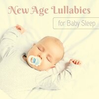 In the Moonlight (My Baby is Sleeping) - Sugar Arihanne