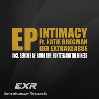 Intimacy - Der Extraklasse & Katie Bregman & Huntter