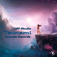 Tsunami - DSP studio