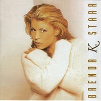 No Necesito - Brenda K. Starr