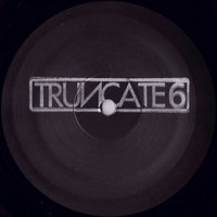 Bodega - Truncate
