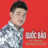 Hai mái nhà tranh - Quoc Bao