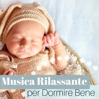 Insonnia Paranoica - Dormire Bene