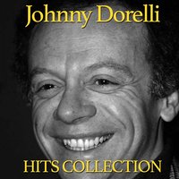 La lunga estate di Taormina - Johnny Dorelli