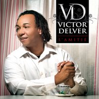 Kal a bato - Victor Delver