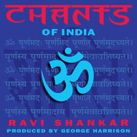 Omkaaraaya Namaha - Ravi Shankar