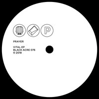 Kind - Prayer