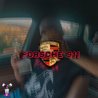 Porsche 911 - K0bb
