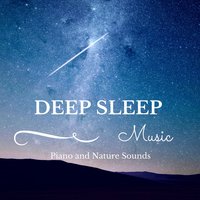 Restful Sleep - Relaxing Sleep
