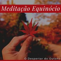 As Cores - Benjamin Matheus Equinócio