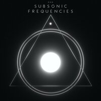 Jump up Drum and Bass - DNB