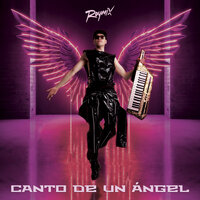 Secreto De Amor - Raymix