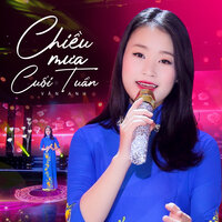 Tiền Là Cát Bụi - Vân Anh