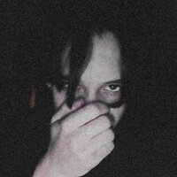 Любовь - завтра ко второй