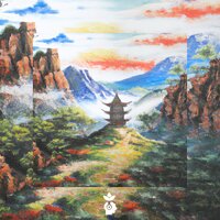 Breathe Chakra - Mindful Meditation Music
