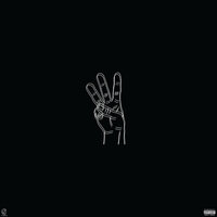 Sorry X2 - Nick DiMercurio & Choo Jackson
