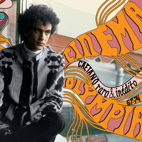 Hino Do Esporte Clube Bahia - Caetano Veloso