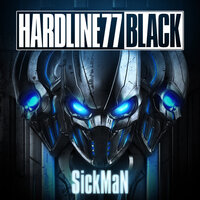 BrainStress - Sickman