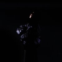 DANCE FLOOR - NEWLIGHTCHILD