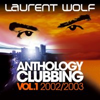 Flama - Laurent Wolf
