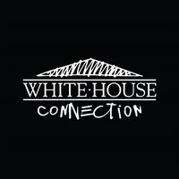 Radioaktywni - White House & JWP/BC