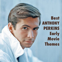 Main Title / Murder - Bernard Herrmann
