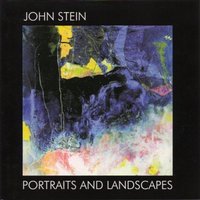Madelyn - John Stein
