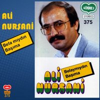 YÜRÜMEYLE BİTMEZ - Ali Nurşani
