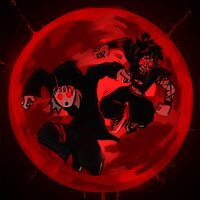 СЛЕНДЕРМЕН - dekma & SHTRIHCOD