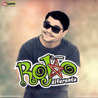 Vida Mais ou Menos - Rojão Diferente