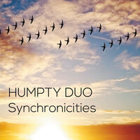 Roxanne - Humpty Duo