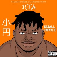 2 Faces - R.T.A.