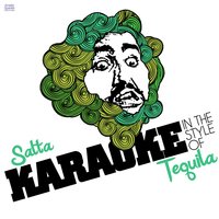 Salta (In the Style of Tequila) - Ameritz Spanish Instrumentals