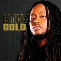 Deception - Duane Stephenson