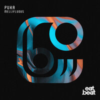 Burning Down - PUKA