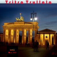 Sieben Lieder, Op. 62: Vi. Es geht ein Wehen - Tritra Trullala & Иоганнес Брамс