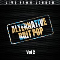 If You Ask Me - Live From London & Pete Shelley