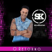 Se Joga - Selakuatro