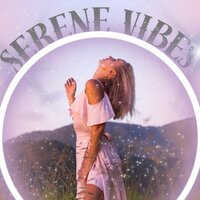Quiet Serenity - Music to keep you relaxed