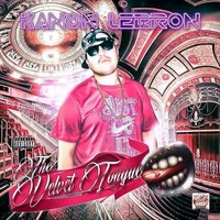 The Force - Kanon Lebron & Lady Evo & Lil Janus