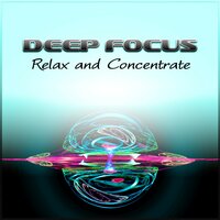 Relax and Concentrate - Study Piano Music Ensemble