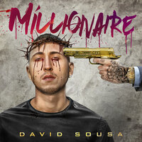26 - David Sousa & DIMA
