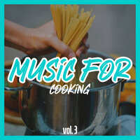 Salsa Funky - Pasquale Canzi & Alvio Boscarello & Giovanni Poggio