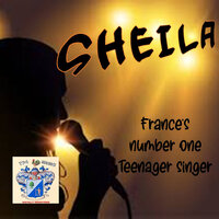 La Vie Est Belle - Sheila