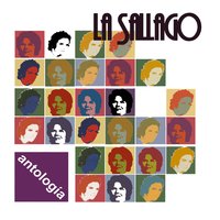 A la Sierra Me Voy: Serranas - La Sallago & Ramón de Algeciras