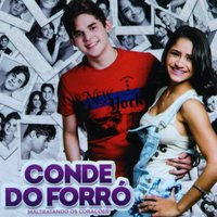 Chegou ao Fim - Conde do Forró